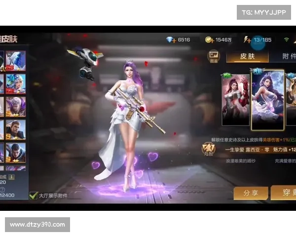 魂斗罗归来人物技能详解与实战攻略秘籍