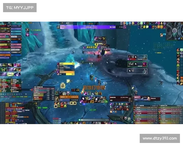 魔兽世界怀旧服：中文输入设置为核心