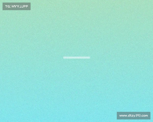 电子竞技投注网页版、电子竞技投注网页版登录