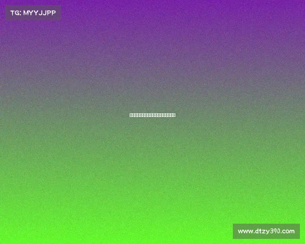 电子竞技比赛时间多长电子竞技比赛赛制