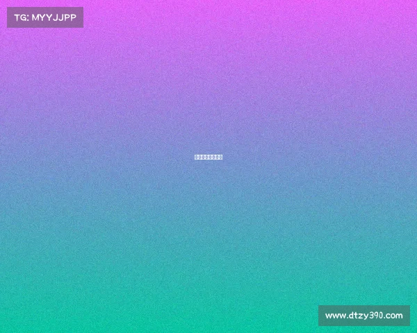 竞技宝电脑版官网