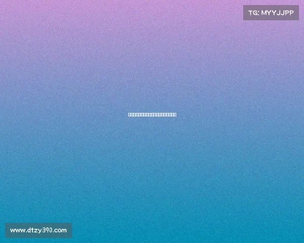 邢台电子竞技网吧、邢台电子竞技网吧电话